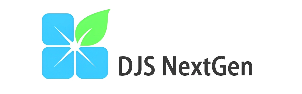 My Website